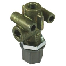 RV1 Pressur Reducing Valve